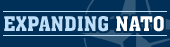 Expanding Nato