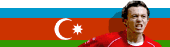 The Wales football team decides to stick to Greenwich Mean Time for the side's Euro 2004 qualifier match in Azerbaijan