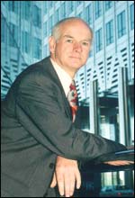 Sir Howard Davies