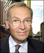 Jeffrey Archer