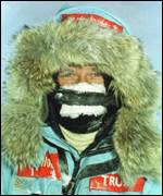 David-Hempleman-Adams