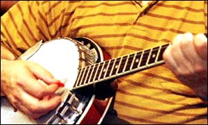 Banjo