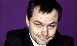 Jack Dee