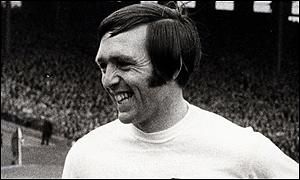 Jeff Astle
