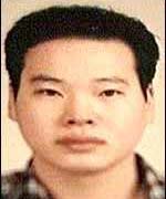 Kim Kyung-jae, who died after playing non-stop computer games for three days