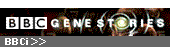 BBCi Gene Stories