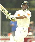 Ricky Ponting