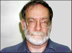 Harold Shipman