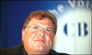 CBI boss Digby Jones
