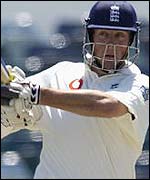 Marcus Trescothick