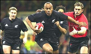 Jonah Lomu