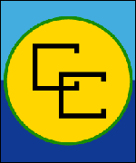 Caricom flag