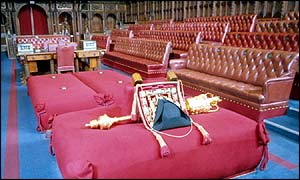 House of Lords