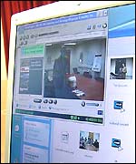 One of Dr Nayeem's online courses