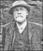 Joseph Rowntree