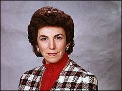 Edwina Currie