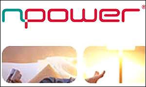 Npower