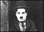 Charlie Chaplin in The Kid 1921