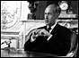 Giscard d'Estaing 