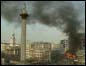 Trafalgar Square
