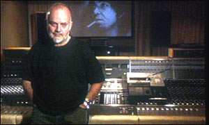 John Peel