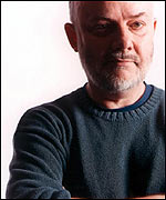 John Peel