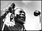 Jomo Kenyatta