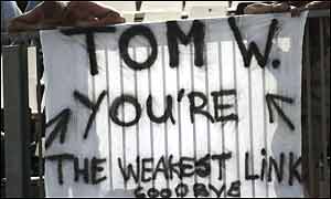 Arrows failed to run any cars during the during first practice for the Formula One French Grand Prix 