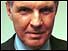 Jonathan Aitken