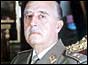 General Franco