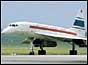 Concorde