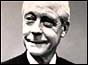 Edward, Duke of Windsor