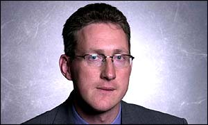 Lembit Opik