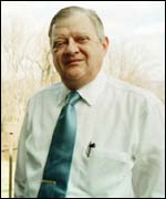 Tom Clancy