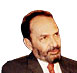 Saeed Naqvi