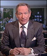 The Ten O'Clock News