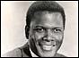 Sidney Poitier