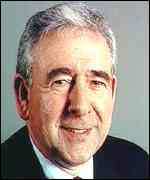 Dafydd Wigley AM