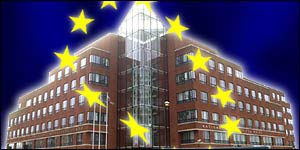 Welsh Assembly/EU graphic