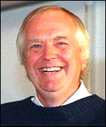 Sir Tim Rice