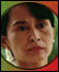 Talking Point Special: Aung San Suu Kyi