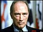 Pierre Trudeau 1982