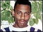 Stephen Lawrence