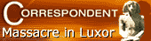 Massacre in Luxor