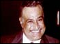 Gamal Abdel Nasser