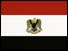 Egypt flag
