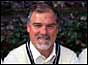 Mike Gatting