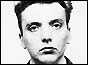 Ian Brady