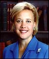 Mary Landrieu