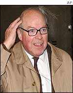 Hans Blix